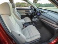Technical specifications and characteristics for【Honda CR-V V】 - picture 8