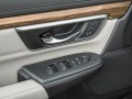 Technical specifications and characteristics for【Honda CR-V V】 - picture 15
