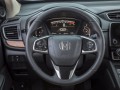 Technical specifications and characteristics for【Honda CR-V V】 - picture 10