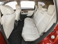 Technical specifications and characteristics for【Honda CR-V V】 - picture 16