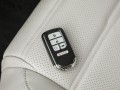 Technical specifications and characteristics for【Honda CR-V V】 - picture 18