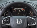 Technical specifications and characteristics for【Honda CR-V V】 - picture 11