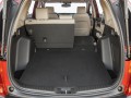 Technical specifications and characteristics for【Honda CR-V V】 - picture 14