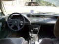 Technische Daten und Spezifikationen für Honda CRX I (AF,AS) - picture 5