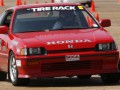 CRX I (AF,AS)