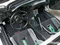 Technische Daten und Spezifikationen für Honda CRX III (EH,EG) - picture 5