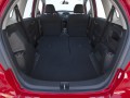 Technische Daten und Spezifikationen für Honda FIT II - picture 7