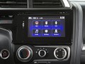 Technical specifications and characteristics for【Honda FIT III】 - picture 9