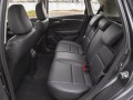 Technical specifications and characteristics for【Honda FIT III】 - picture 12