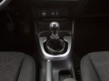 Technical specifications and characteristics for【Honda FIT III】 - picture 11