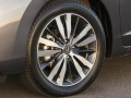 Technical specifications and characteristics for【Honda FIT III】 - picture 15