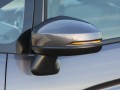 Technical specifications and characteristics for【Honda FIT III】 - picture 13