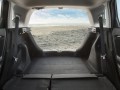 Technical specifications and characteristics for【Honda FIT III】 - picture 17