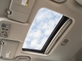 Technical specifications and characteristics for【Honda FIT III】 - picture 14