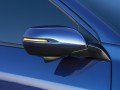 Технически характеристики за Honda Hr-v II - picture 7