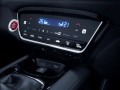 Технически характеристики за Honda Hr-v II - picture 11