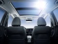Технически характеристики за Honda Hr-v II - picture 12