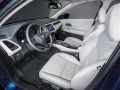Технически характеристики за Honda Hr-v II - picture 13