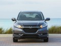 Технически характеристики за Honda Hr-v II - picture 5