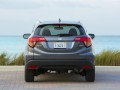 Технически характеристики за Honda Hr-v II - picture 4