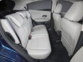 Технически характеристики за Honda Hr-v II - picture 14