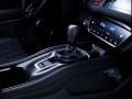 Технически характеристики за Honda Hr-v II - picture 16