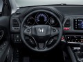 Технически характеристики за Honda Hr-v II - picture 9