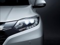 Технически характеристики за Honda Hr-v II - picture 6