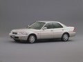Technische Daten und Spezifikationen für Honda Inspire (UA1/UA2) - picture 2