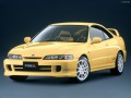 Integra Coupe (DC2)