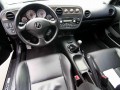 Technical specifications and characteristics for【Honda Integra Coupe (DC5)】 - picture 5