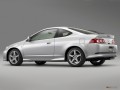 Technical specifications and characteristics for【Honda Integra Coupe (DC5)】 - picture 3