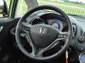 Технические характеристики о Honda Jazz I - picture 6