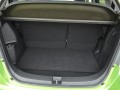 Технические характеристики о Honda Jazz I - picture 5