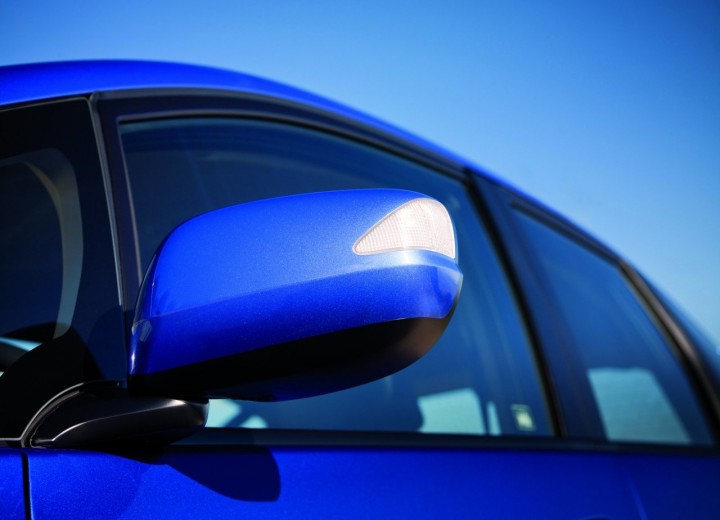 Technical specifications and characteristics for【Honda Jazz II Restyling】 - picture 16