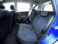 Technical specifications and characteristics for【Honda Jazz II Restyling】 - picture 14