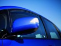 Technical specifications and characteristics for【Honda Jazz II Restyling】 - picture 16