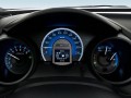 Technical specifications and characteristics for【Honda Jazz II Restyling】 - picture 8