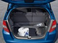 Technical specifications and characteristics for【Honda Jazz II Restyling】 - picture 13