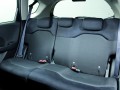 Technical specifications and characteristics for【Honda Jazz II Restyling】 - picture 15
