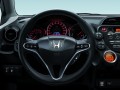 Technical specifications and characteristics for【Honda Jazz II Restyling】 - picture 7