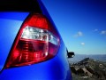 Technical specifications and characteristics for【Honda Jazz II Restyling】 - picture 12