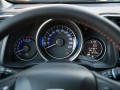Honda Jazz III Restyling teknik özellikleri - picture 8