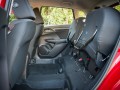Honda Jazz III Restyling teknik özellikleri - picture 11
