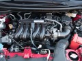 Honda Jazz III Restyling teknik özellikleri - picture 14