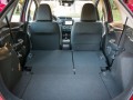 Honda Jazz III Restyling teknik özellikleri - picture 12
