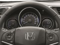 Technical specifications and characteristics for【Honda Jazz III】 - picture 10