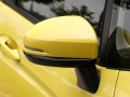 Technical specifications and characteristics for【Honda Jazz III】 - picture 13