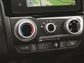 Technical specifications and characteristics for【Honda Jazz III】 - picture 9