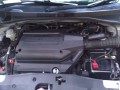 Technical specifications and characteristics for【Honda Lagreat】 - picture 4